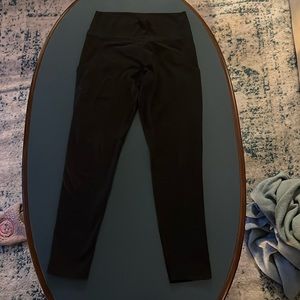 Offline The Hugger Leggings